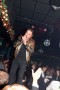 Thumbs/tn_Kerstgala 2017 in VdG 300.jpg